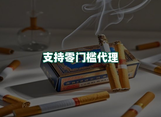 核心优势